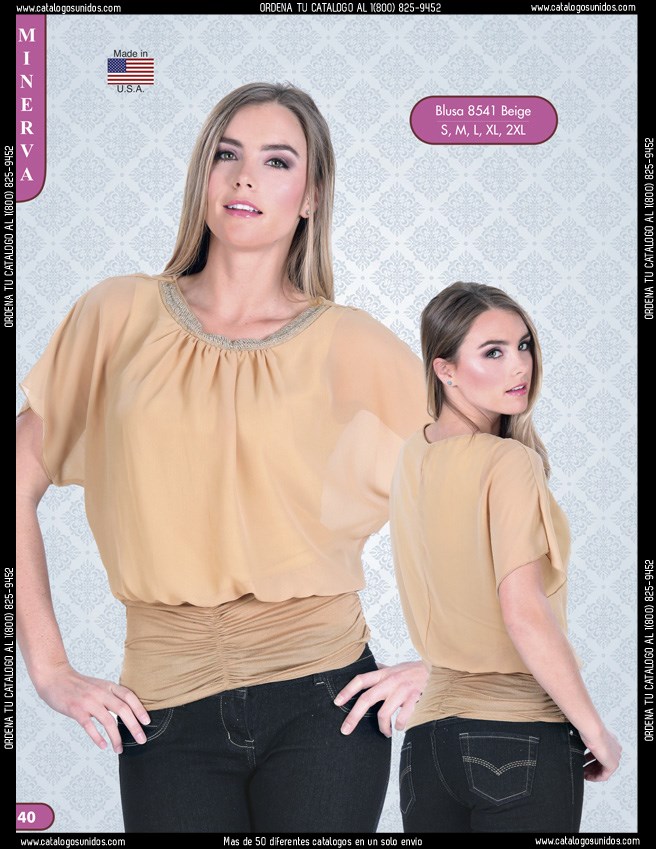 Minerva2014 (Page 40)